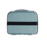 Enova TOKYO ženski neseser - dark sea green | Eponuda.com