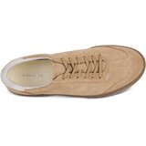 Vagabond Shoemakers CODIE Bež | shoptok.hr
