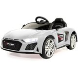 JAMARA Igračka na daljinsko upravljanje Ride-on Audi R8 Spyder 18V Einhell Power X-Change starter set | shoptok.hr