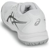 Asics Dvoranski šport UPCOURT 6 GS Bela | Shoptok.si