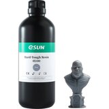  Hard-Tough Resin Gray | Shoptok.si