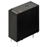 Omron G5PZ-1A-DC5 snažni relej 5 V/DC 16 A 1 zatvarač 1 St. Tray Cijene