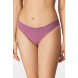 Jadea Brazilke Laser | Shoptok.si