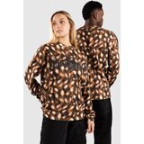 XLARGE Fawn Camo T-shirt multi Cene
