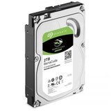HDD Seagate 2TB SATA3 256MB | Eponuda.ba