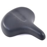 Sedište -selle royal classic 8321  Sedište -selle royal classic 8321 Slike