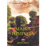 Partenon Emilija Pardo Basan - Majka priroda Cene