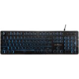 WHITESHARK GK 003141 TACHI Black Keyboard - US | ePonuda.com