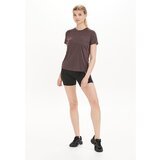 Endurance Women's Running Shorts Energy W Short Tights | Eponuda.ba