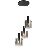 XXXL VISEČA SVETILKA Sweden 42/35-150 cm 60 W E27 | Shoptok.si