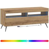  LED TV kabinet Konstruirano drvo | shoptok.hr