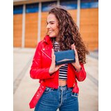 Vuch Cheila | shoptok.hr