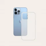 flex zaštitna maska za iPhone 13 Pro, prozirna