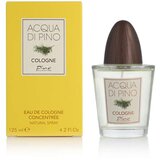 Parfem za muškarce Pino Silvestre Acqua di Pino Cologne EDC 125 ml | shoptok.hr