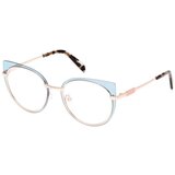 Emilio Pucci ženski Okvir za naočale EP5220-51086 Ø 51 mm Cijene
