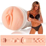 Masturbator - Jessica Drake Heavenly