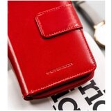 Peterson PTNRD48GCL sarena | shoptok.hr