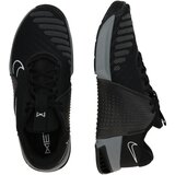 Nike Športni čevelj 'Metcon 9' siva / črna / bela | Shoptok.si