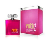  Ruth 2 100 ml. Ženski EDP | Shoptok.si