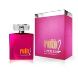 Ruth 2 100ml. Ženski EDP