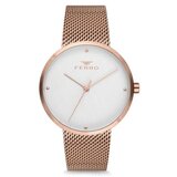 Ferro ženski ručni sat ( F81753C-C ) | Eponuda.com