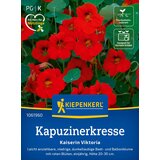 KIEPENKERL Kapucinka "cesarica Viktorija" - 1 pkt. Cene