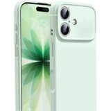  divi maska za mobilni telefon iphone 17, zelena | Eponuda.com