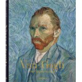 Taschen Ingo F. Walther,  Rainer Metzger,  Rainer Metzger - Van Gogh: The Complete Paintings | Eponuda.com