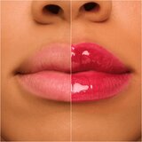 Catrice Filler Supreme Lip Gloss sijaj za ustnice za večji volumen odtenek 040 Drama Certified 3.2 ml | Shoptok.si