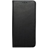 Generic OVITEK ZA SAMSUNG GALAXY S22 MAGNETNA OBLIKOVANJA UDOBEN ROČNIK, (5000336995) Cene