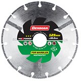Benman Dijamantski disk fi115x2 MERM Cene