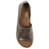 ARTIKER 52C0814 sarena | shoptok.hr
