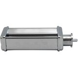 Smeg Tagliolini cutter SMTC01 | shoptok.hr