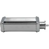 Tagliolini cutter SMTC01