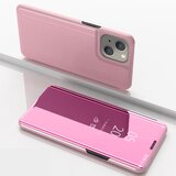  Etui/ovitek s prednjim steklom za iPhone 12/13 Mini | Rose Gold | Shoptok.si