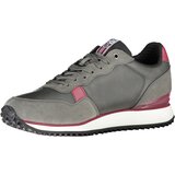 NAPAPIJRI SHOES GRAY MEN'S SPORTS SHOES | ePonuda.com