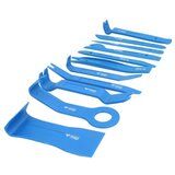 Brilliant tools set za demontažo notranjih oblog 11 kosov | Shoptok.si