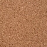  Role pluta Smeđa 100 x 200 x 0,5 cm Pluta | shoptok.hr
