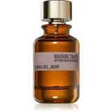 Tonka Sel_Noir parfumska voda uniseks 100 ml