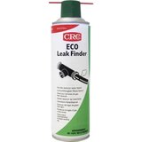 CRC 10732-AI 500 ml Cijene