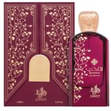 Al Wataniah Roohi parfumirana voda za ženske 100 ml | Shoptok.si