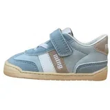 Nizke superge 49060 FREE BABY Celeste Modra