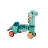 Janod guralica za decu dino Cene