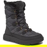 Helly Hansen n/a WILLETTA W WINTER BOOTS Crna | shoptok.hr