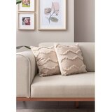 Mioli Decor Prevleke za blazino v kompletu 2 ks 43x43 cm – | Shoptok.si