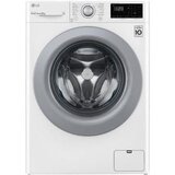 LG F4WN207N4E mašina za veš | ePonuda.com