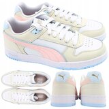 Puma Nizke superge Game pisana | Shoptok.si