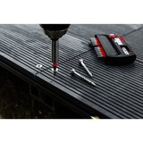 Wiha bit set Ph/Pz/Tx 1/8 Ty 42137 | ePonuda.com