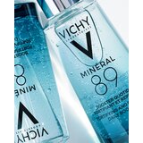 Vichy minéral 89 serum s hijaluronskom kiselinom za jačanje kože 50 ml | shoptok.hr