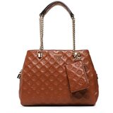 Guess Ročna torba | Shoptok.si